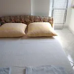 Bernie Apartments 2