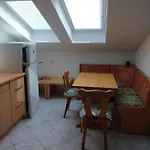 Bernie Apartments 2